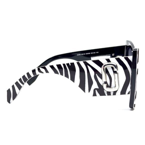 New!!! MARC JACOBS Sunglasses Marc 761/S 03KGB Authentic main image 8